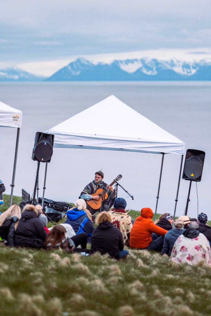 High on Life Festival